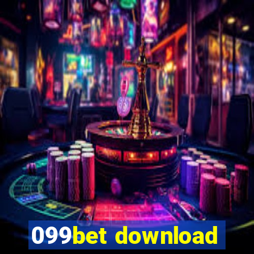 099bet download